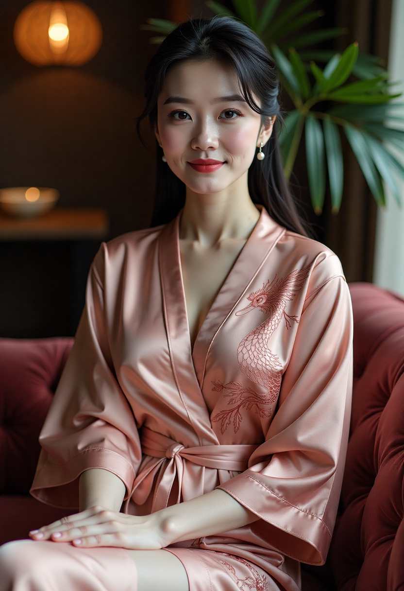 金十数据