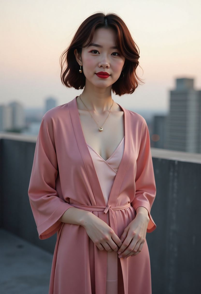 富途牛牛