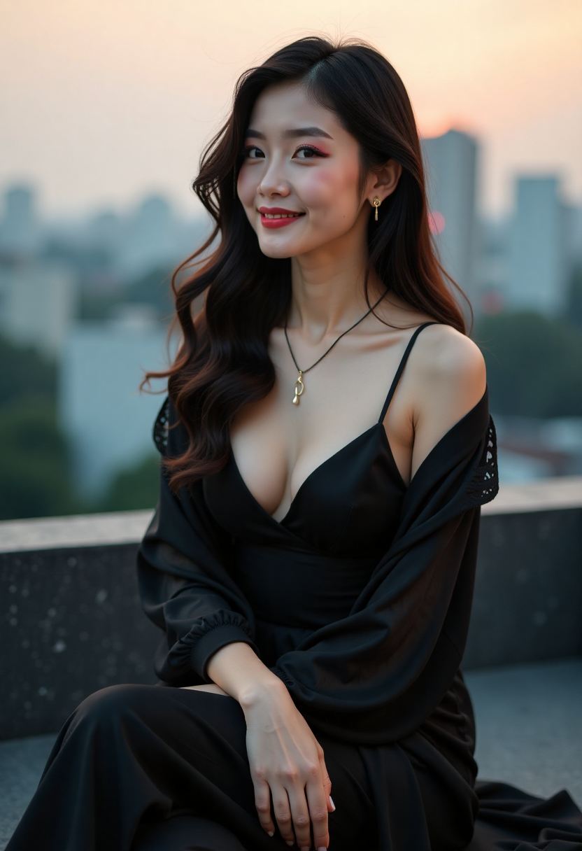 生意社