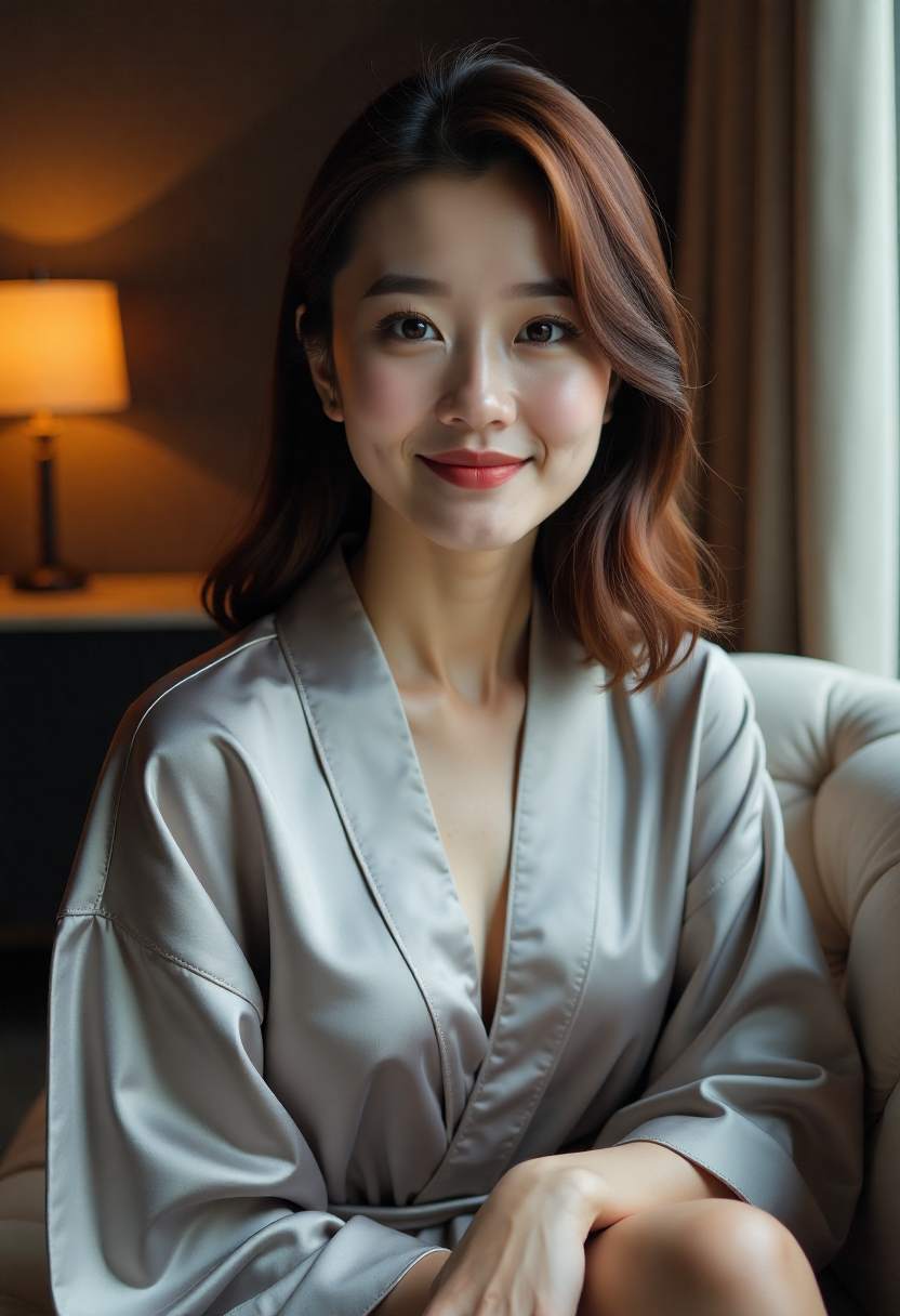 东方财富网