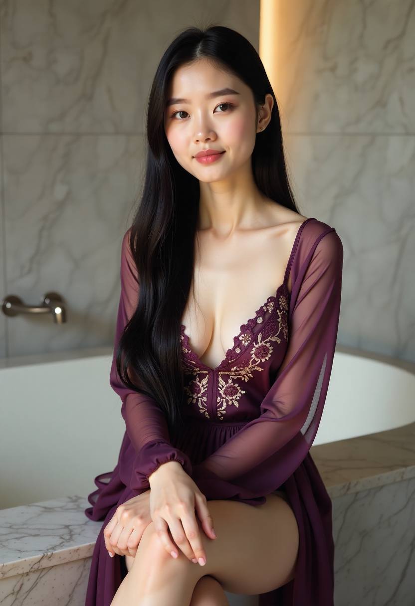 韭圈儿