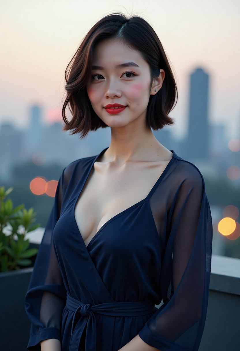 集思录