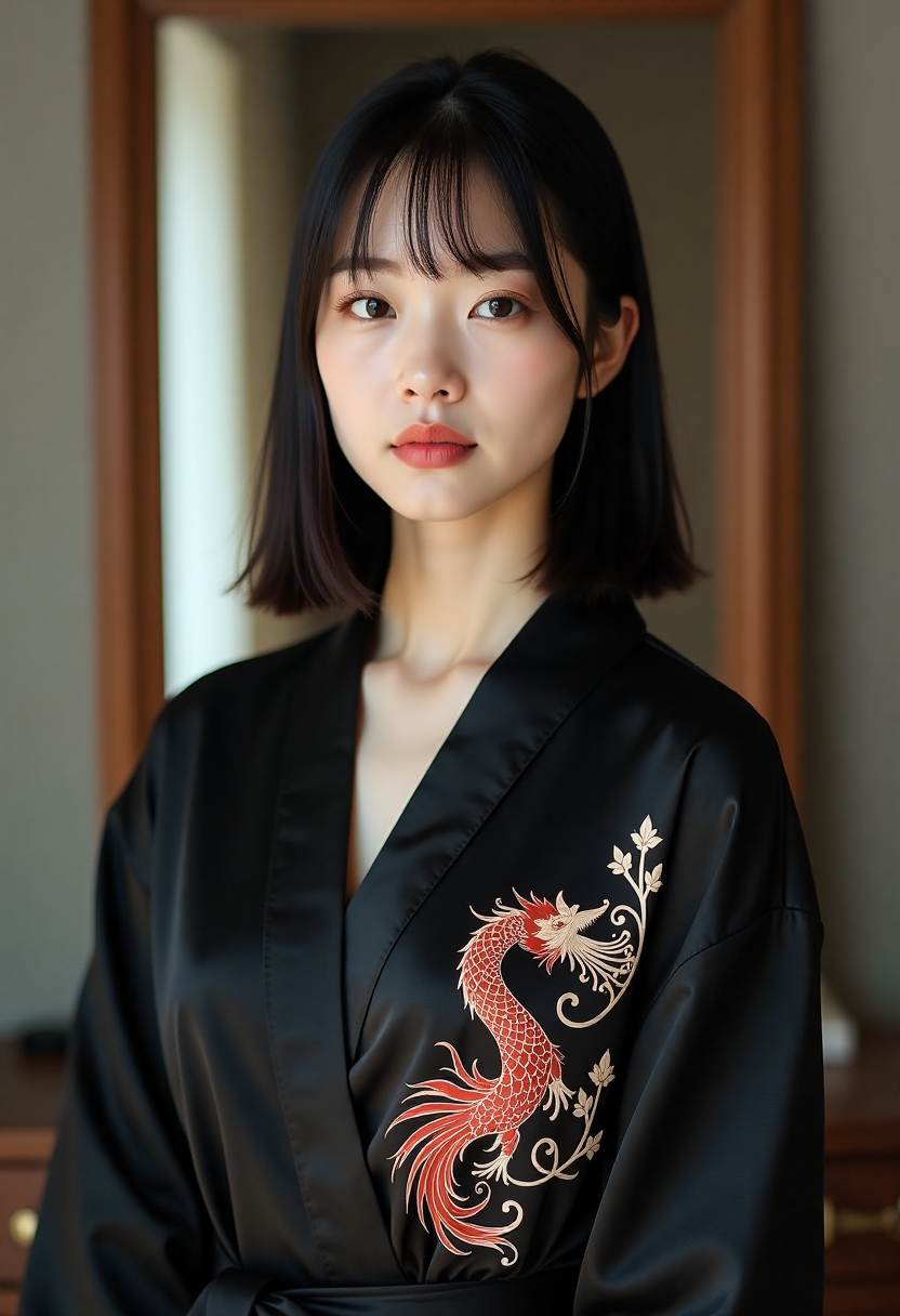 我的钢铁网