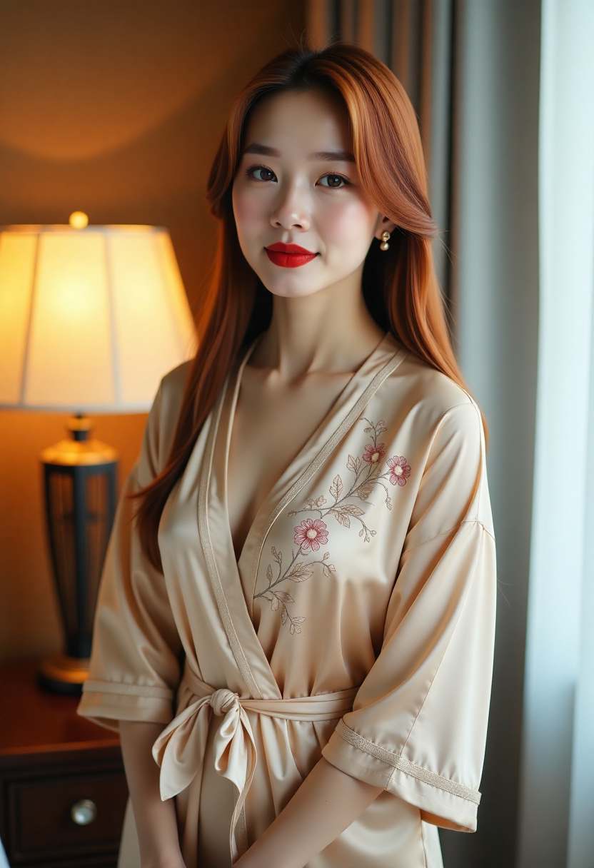 股票灯塔