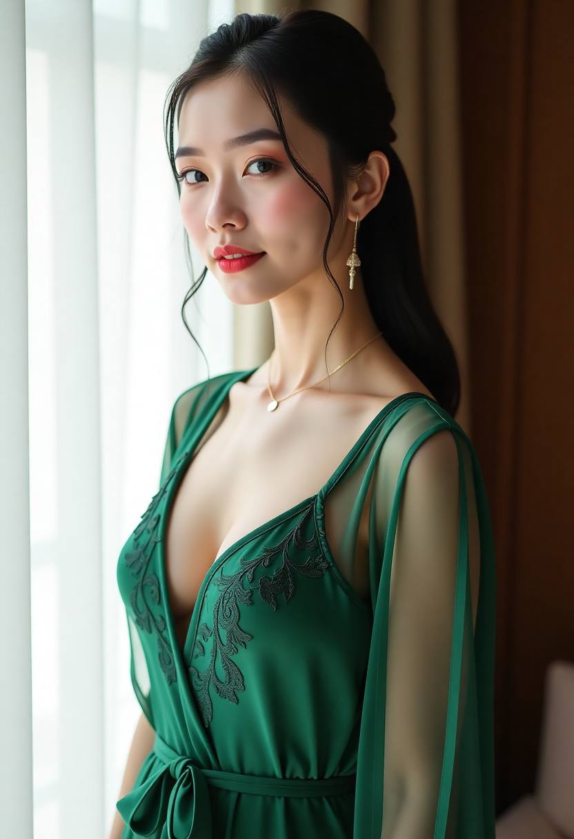 中国期货信息网