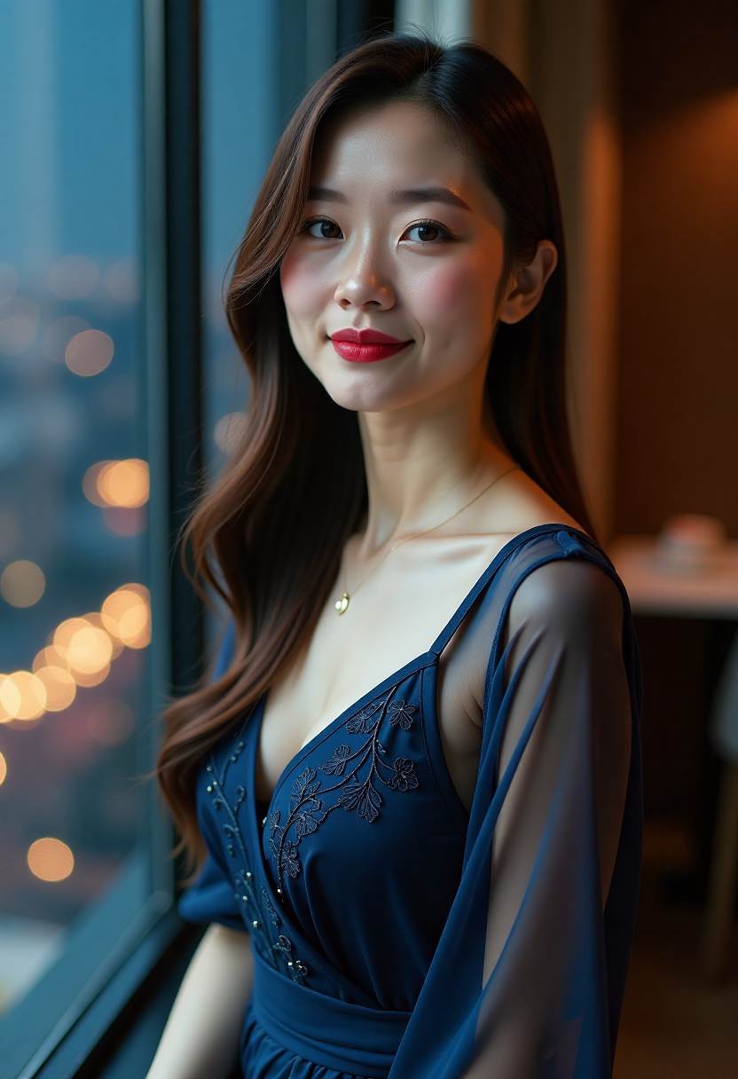 新浪财经