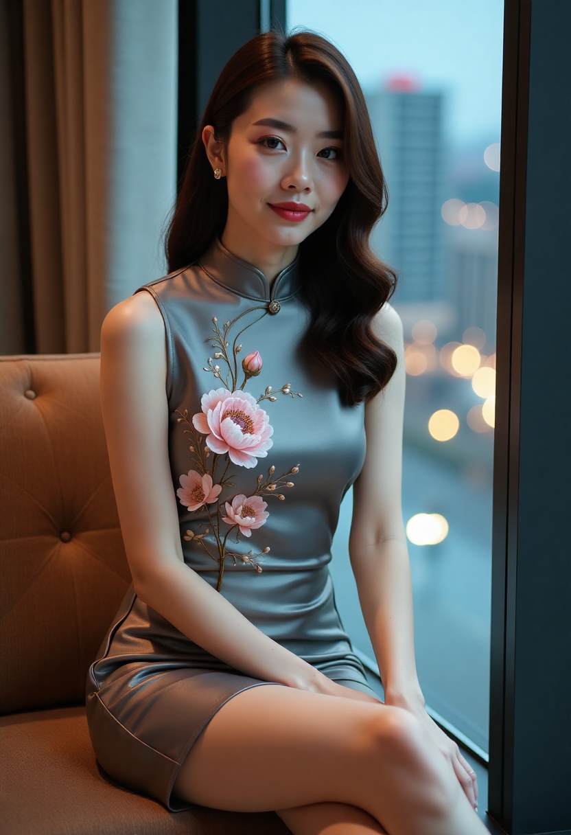 同花顺财经
